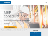 https://mep.trimble.com