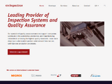 http://www.inspectron.ch