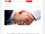 http://www.bmoffice.ch