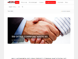 http://www.bmoffice.ch