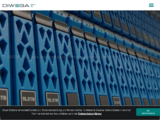 http://www.diwega.ch