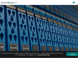 http://www.diwega.ch
