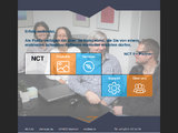 https://www.nct.ch
