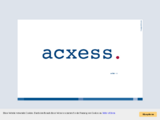 http://www.acxess.ch