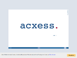 http://www.acxess.ch