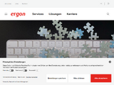 https://www.ergon.ch