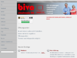https://www.bivo.ch