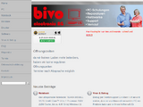 https://www.bivo.ch