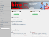 https://www.bivo.ch