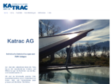 https://www.katrac.ch