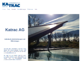 https://www.katrac.ch