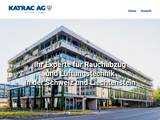 https://www.katrac.ch