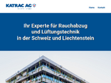 https://www.katrac.ch