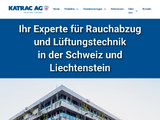 https://www.katrac.ch