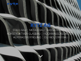 https://www.rytz.ch
