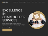 https://www.devigus.com