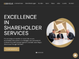 https://www.devigus.com