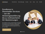 https://www.devigus.com