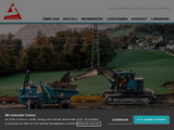 http://www.sustra.ch
