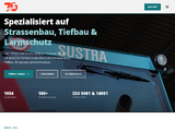 http://www.sustra.ch