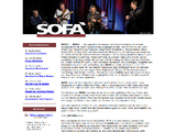 http://www.symex.ch