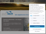 http://www.softtech.ch