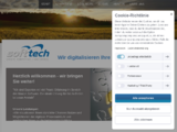 http://www.softtech.ch