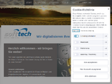http://www.softtech.ch