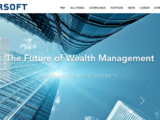 http://www.expersoft.com