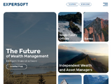 https://www.expersoft.com/