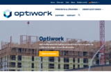 https://www.optiwork.ch