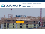 https://www.optiwork.ch