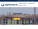 https://www.optiwork.ch