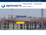 https://www.optiwork.ch