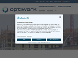 https://www.optiwork.ch