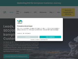 http://www.worldsites-schweiz.ch