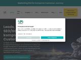 http://www.worldsites-schweiz.ch