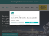 http://www.worldsites-schweiz.ch