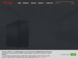 http://www.dalco.ch