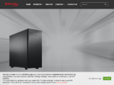 http://www.dalco.ch