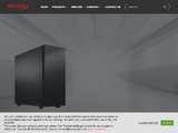 http://www.dalco.ch