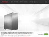 http://www.dalco.ch