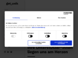 http://www.getunik.com