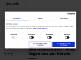http://www.getunik.com