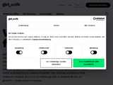 http://www.getunik.com