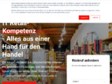 http://www.dataprisma.ch