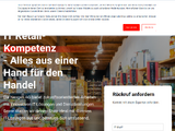http://www.dataprisma.ch
