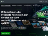 https://www.ptc.com/de