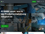 https://www.ptc.com/de