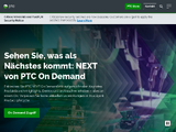 https://www.ptc.com/de